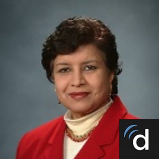 Jameela Ahmeduddin, MD