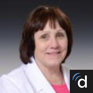 Maureen Kelleher, MD