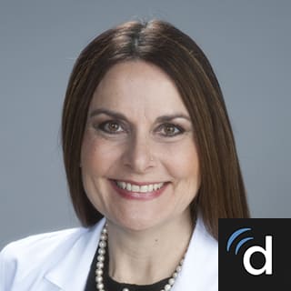 Anisa Threlkeld, MD