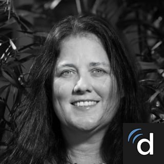 Darlene (Beaty) Berger