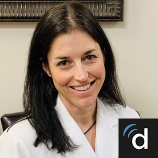 Suzanne Marshall, Physician Assistant, Plano, TX