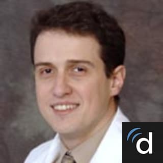 Vasileios Kyttaris, MD