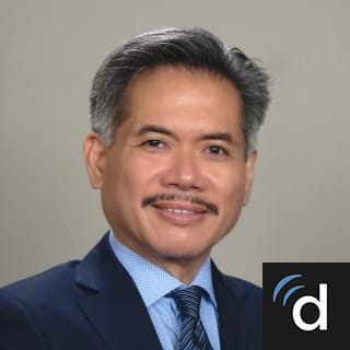 Jose Jeffrey Enejosa, MD