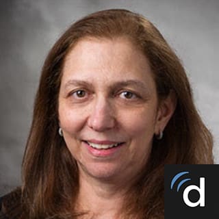 Susan Lis, MD
