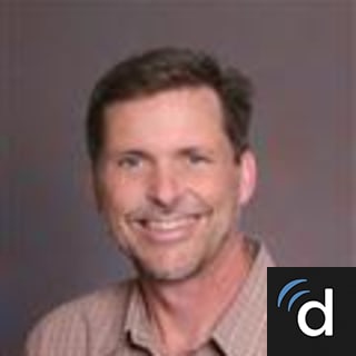 Jeffrey Schack, MD