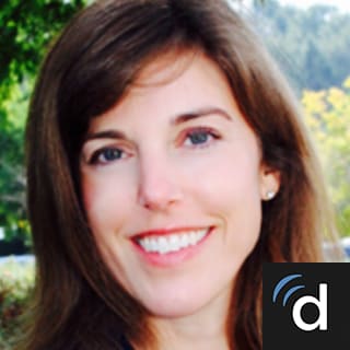 Andrea Feeback-Lee, MD