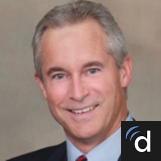 Mark Sibley, MD