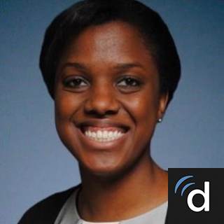 Raeschell Williams