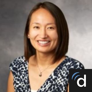 Tara Chang, MD
