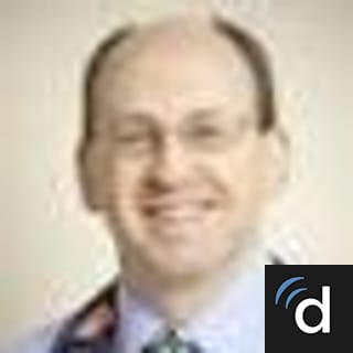 Michael Matos, MD