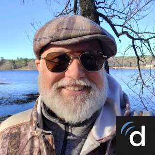 Peter Elvin