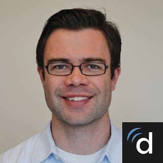 Kyle Jackson, MD