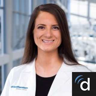 Noy Ashkenazy, MD, Ophthalmology, Dallas, TX