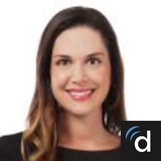 Courtney Auman, MD