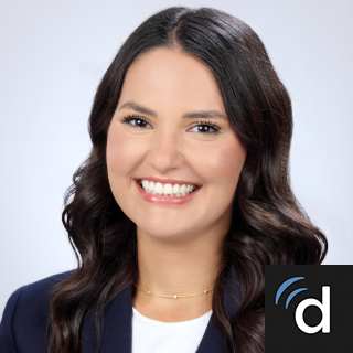 Emily Dubuisson, MD