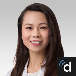 Whitney Vuong, DO