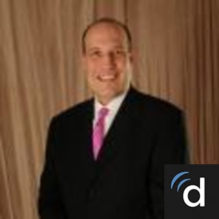 Robert Reynolds, MD