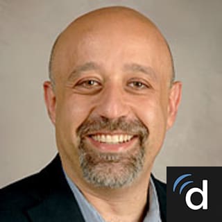 Robert Sabbara