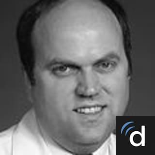 James Ley, MD