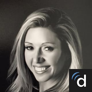 Michelle Byrne, Adult Care Nurse Practitioner, Port Jefferson, NY