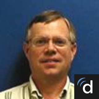 David Racker, MD