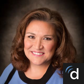 Rebecca Daily, MD, Psychiatry, Crestview Hills, KY