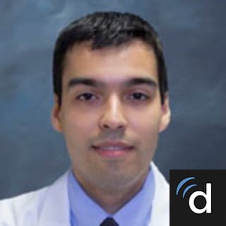 Alexander Kessler, MD, Radiology, Rochester, NY