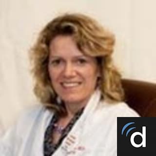 Sharon (Cassidy) Cote, MD