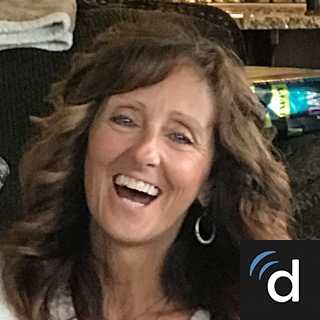 Christy Waggoner