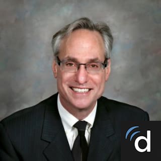 Steven Kant, MD, Psychiatry, Milford, CT