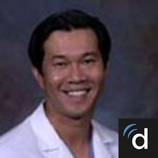 Liem Lechau, MD