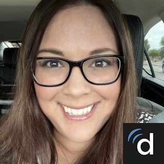 Kelly Mcalister, Family Nurse Practitioner, Avondale, AZ