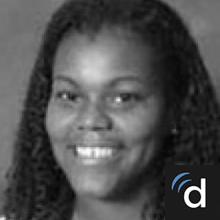 Kima Taylor, MD, Pediatrics, Washington, DC