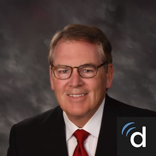 Thomas Kelso II, MD, Orthopaedic Surgery, Southport, NC