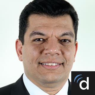 Ahmed Abdelsalam, MD