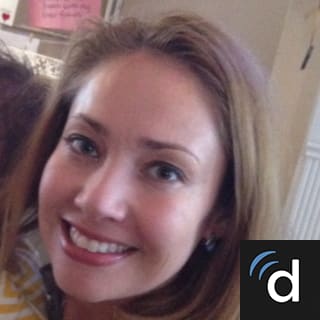Kathleen Woschkolup, MD, Neurology, Greenville, SC
