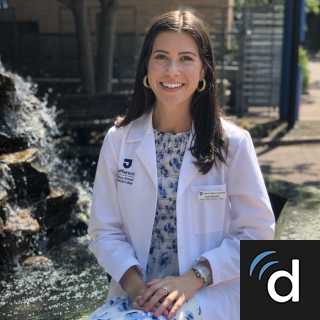 Lucia Sanchez, MD
