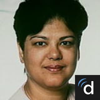 Gul Sahetya, MD