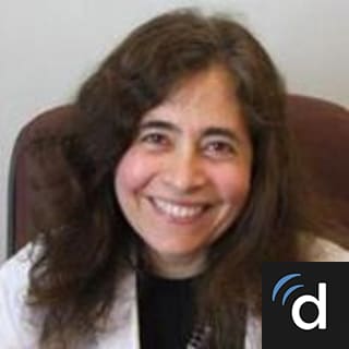 Martha Maso, MD