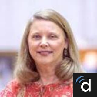 Cynthia Nichols