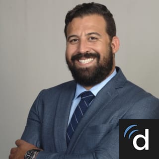 Malek Hussein, MD