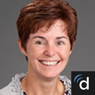 Anne Fox, MD