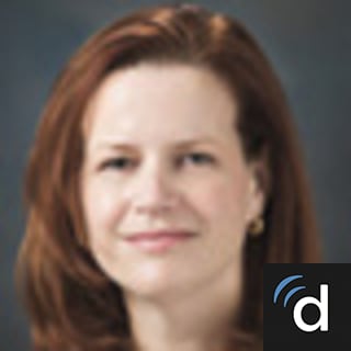 Marjorie Green, MD, Oncology, Houston, TX