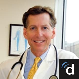 John Barsanti, MD