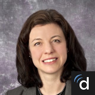 Gwendolyn Sowa, MD