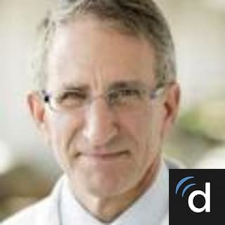 Bruce Feldman, DO