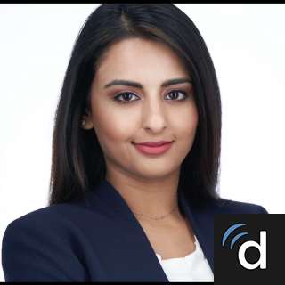 Dr. Rasha Khan, DO | Philadelphia, PA | Internist | US News Doctors