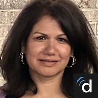 Rennee Dhillon, MD
