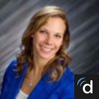 Kimberly Bacharach