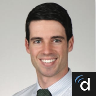 Jordan Allensworth, MD, Otolaryngology (ENT), Vancouver, WA